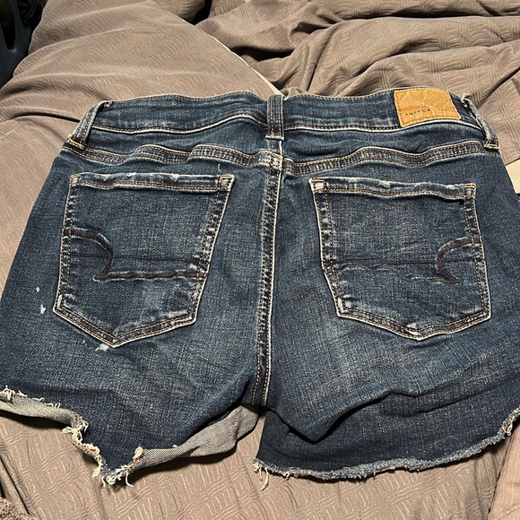 American Eagle shorts - Picture 2 of 5